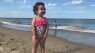 Mother's mission to prevent child drownings after losing her little girl