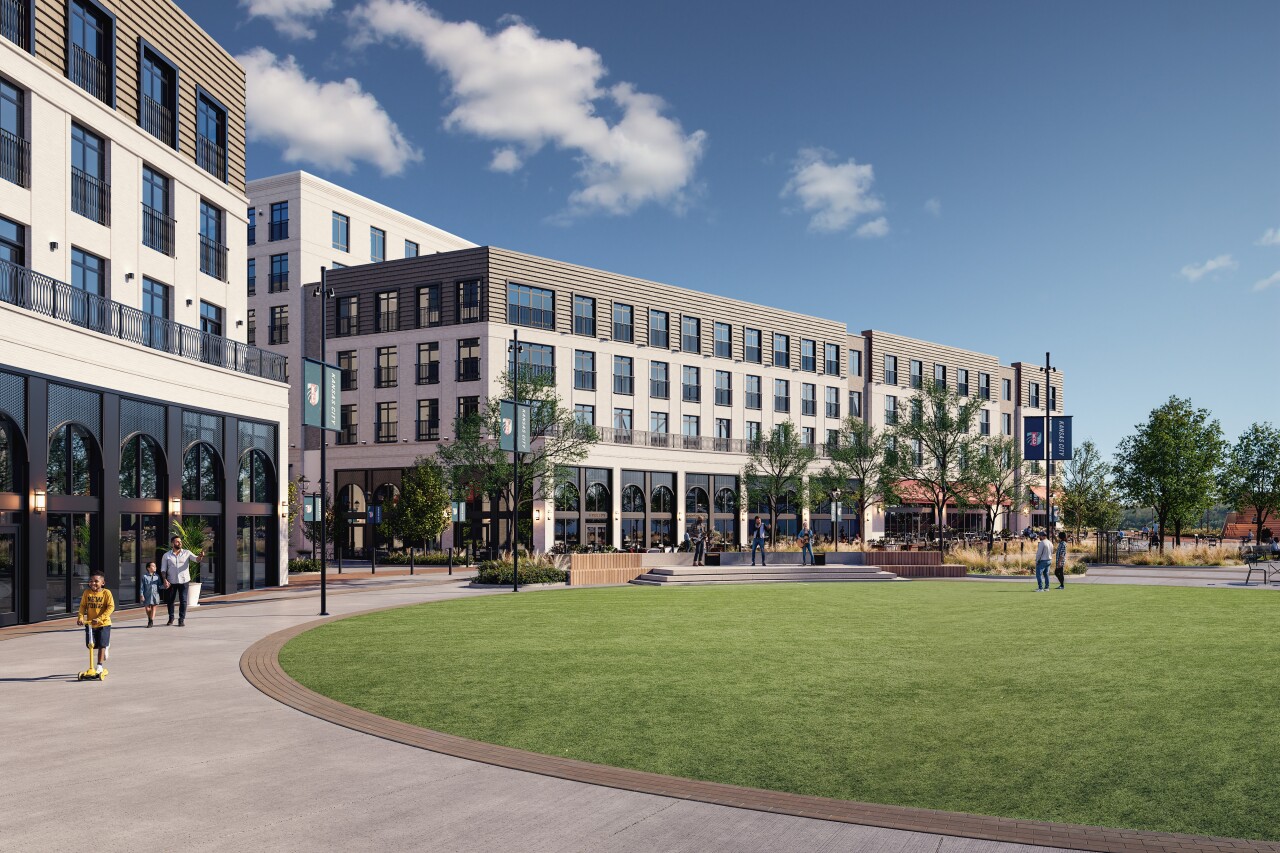 Town Square - Lawn Stage.jpg