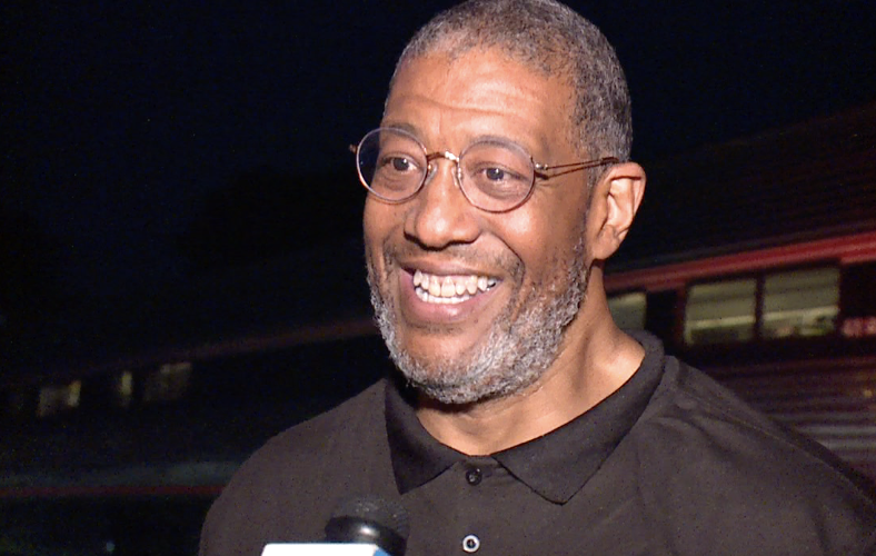 amtrak passenger.png