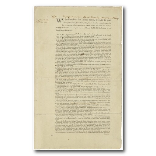 David Brearley’s Secret Printing of the Constitution, 1787 copy.jpg