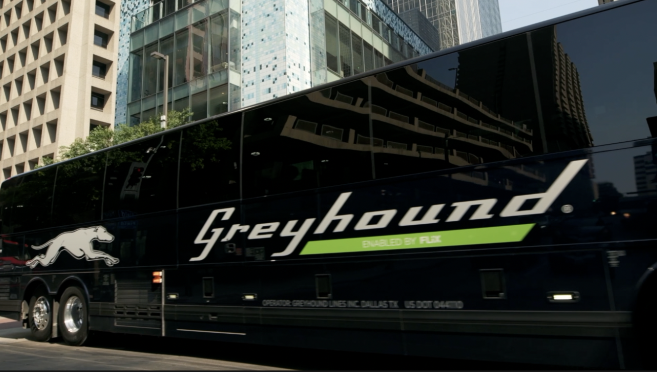 Screenshot 2025-11-11 at 5.35.33 PM.png