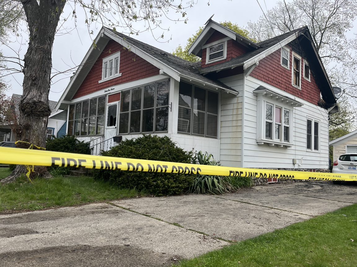 Wyoming Collingwood Deadly fire.jpg