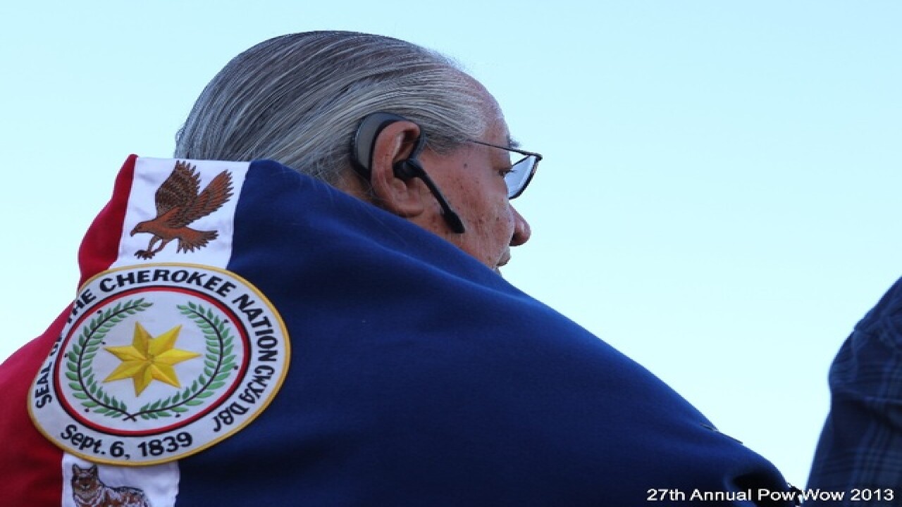 The unsolved Phoenix homicide cases of 2015