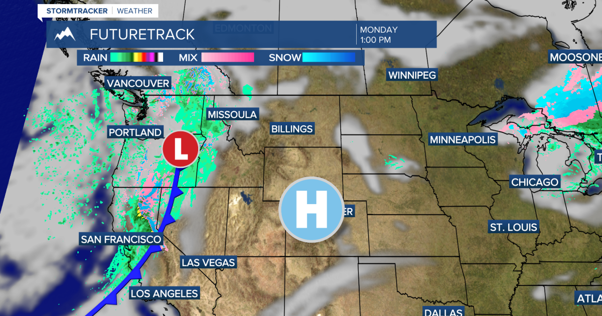 Hourly Weather Forecast for Tomorrow Summary Hourly Weather Forecast for Tomorrow Summary