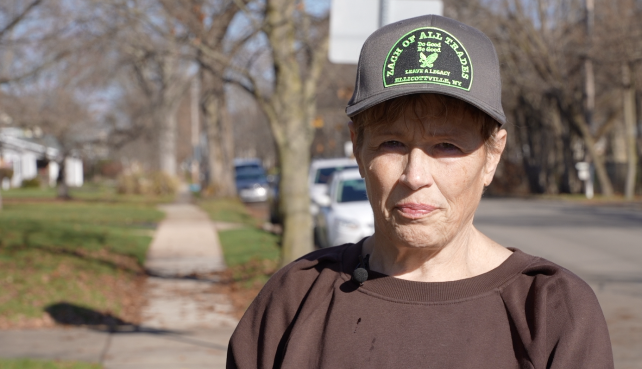 Screenshot 2025-11-19 at 4.37.45 PM.png