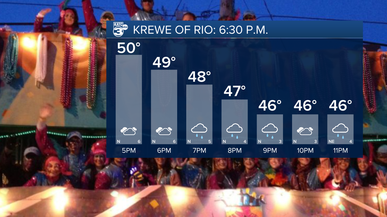 Friday Night Football1.png