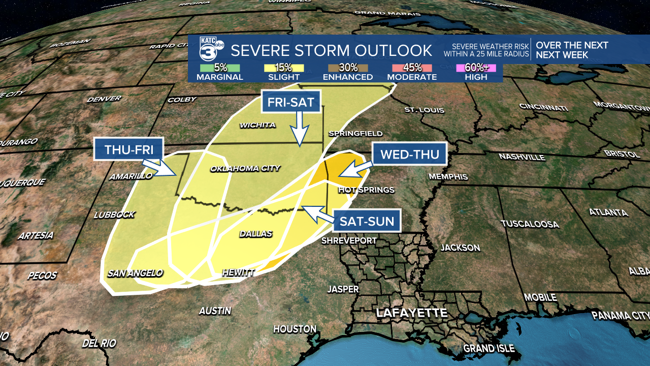 Severe_Weather_Outlook Rob2.png