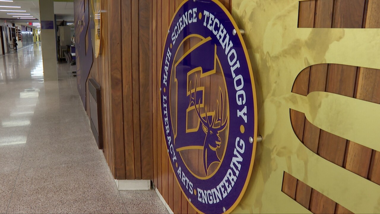 elkhorn area high school.jpg