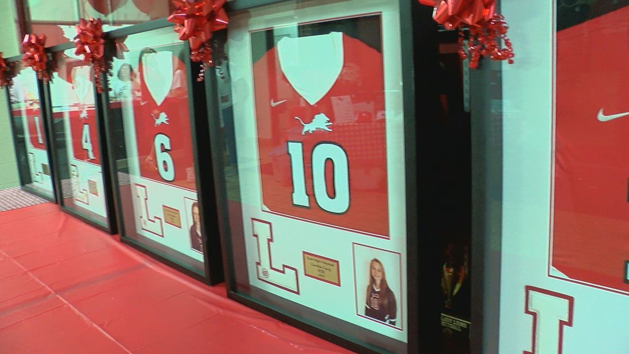 Leon tops Chiles on senior night, Florida High picks up win