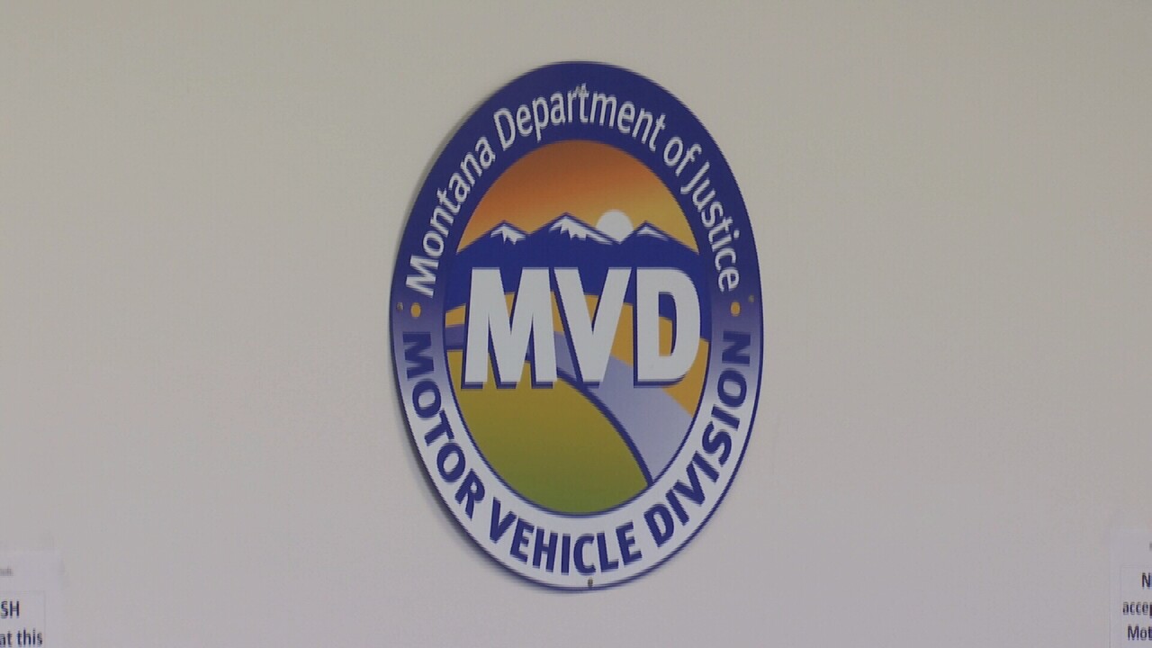 Motor Vehicle Satellite Office 2.jpg