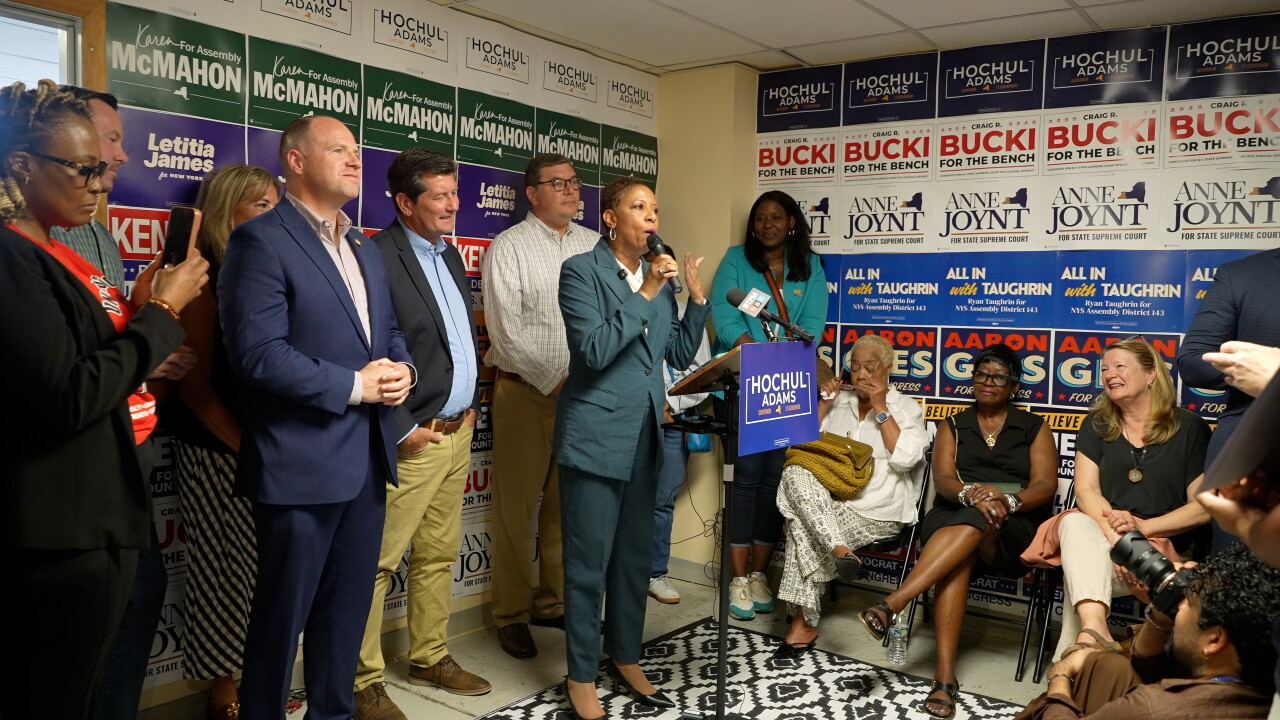 NEW DEM HQ 2.jpg
