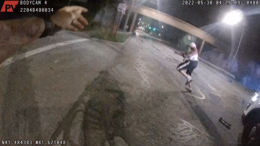 maple heights shooting 7.png