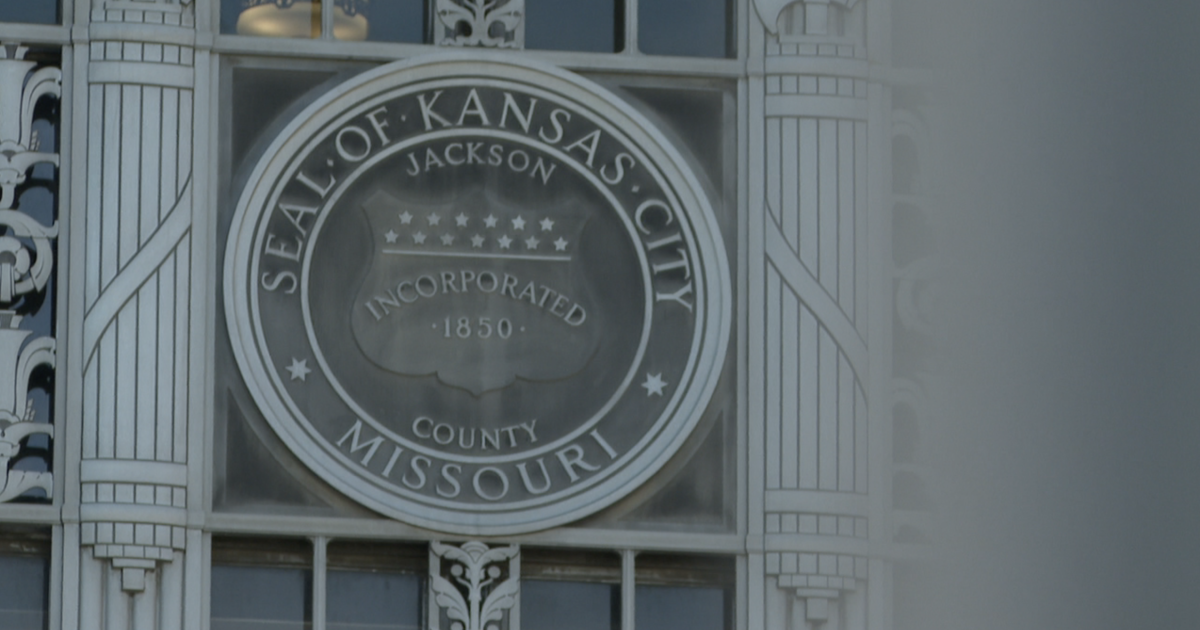 Mayor Lucas responds to Missouri attorney general's comments on his migrant plan - Vimarsana News