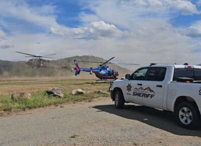 hiker rescued.jpg