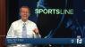 SportsLine: NHL Stadium Series and new Titans stadium (P2)