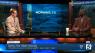 MorningLine: Conversation with Thomas Abbot: Smile Direct Hero P.1