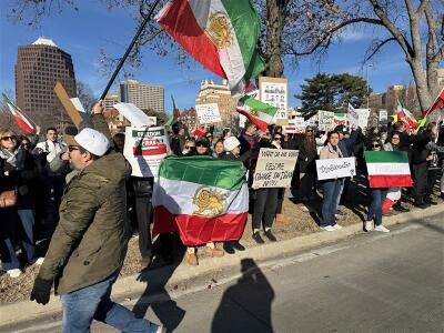 iran protest 2.jpg