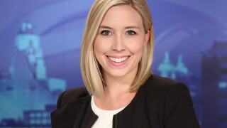 Wkbw 7 Eyewitness News Staff Wkbw Com Wkbw 7 Eyewitness News Staff Wkbw Com