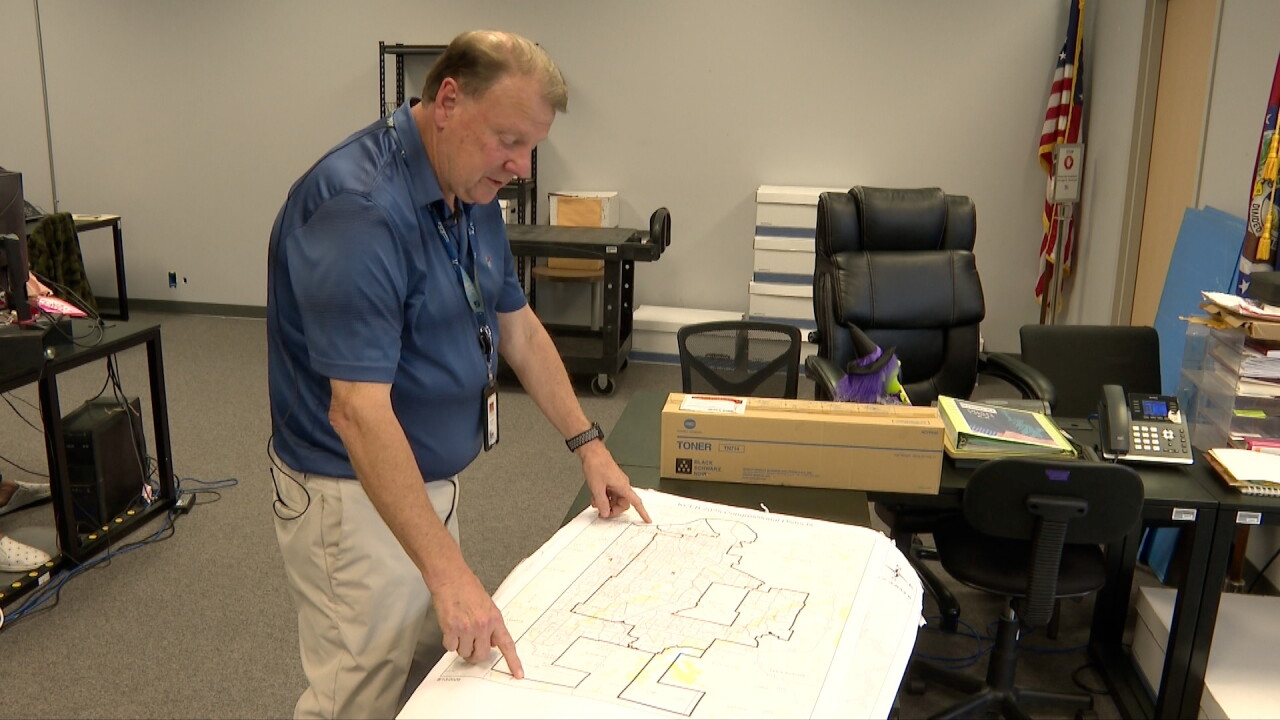 KC Election Board redistricting .jpg