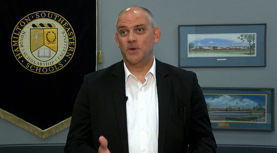 Screenshot 2023-11-03 231426.png