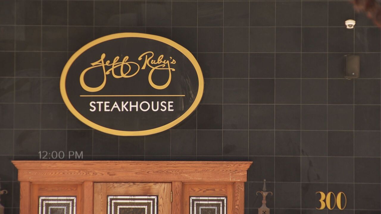 Jeff Ruby Steakhouse.jpeg