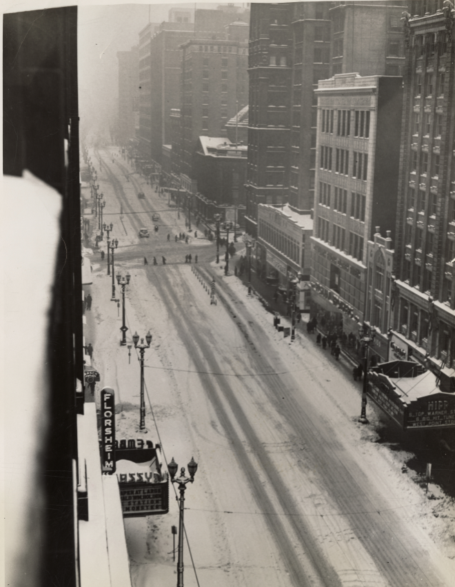 Screenshot 2025-11-21 204058.png