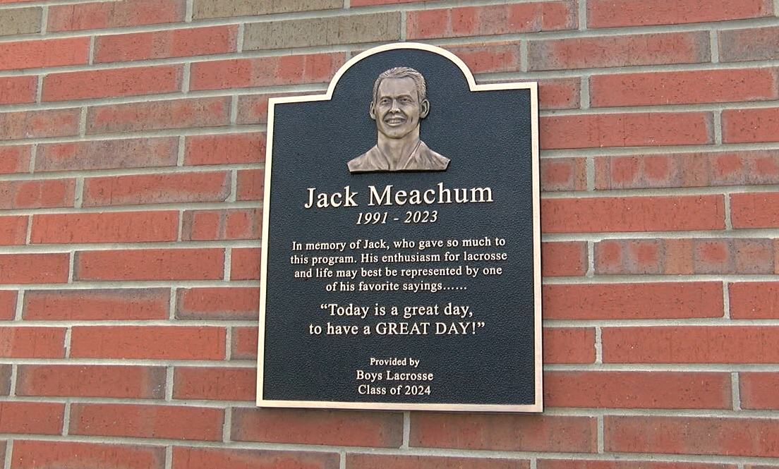 Screen Shot 2024-05-29 at 5.15.30 PM.png