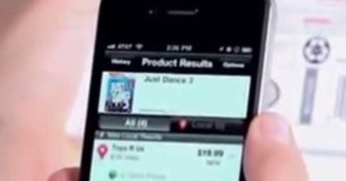 Michigan S Attorney General And 37 Others Ask Apple And Google To Guarantee Contact Tracing Apps Protect Personal Info