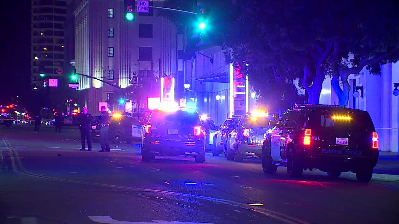sdpd_ois_downtown2_012825.jpg