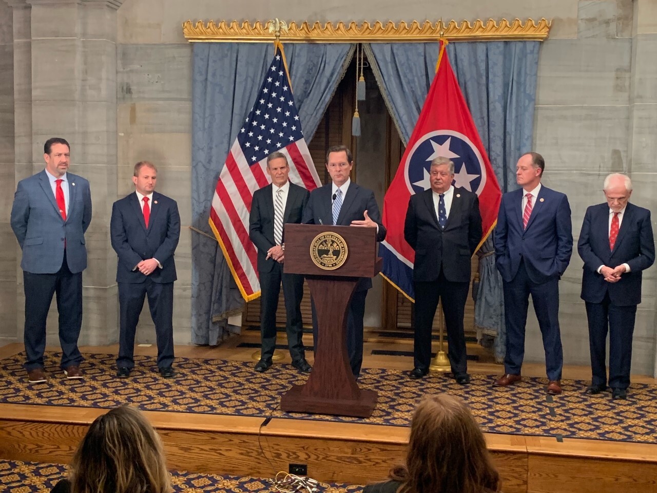 session presser.jpeg