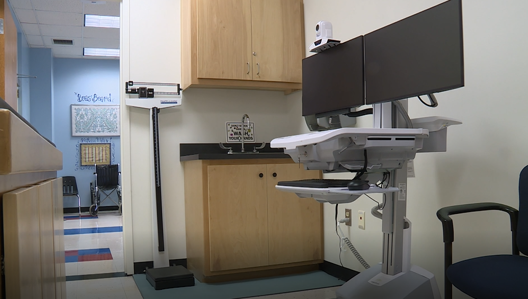 Glen Lea Elementary School 04.png