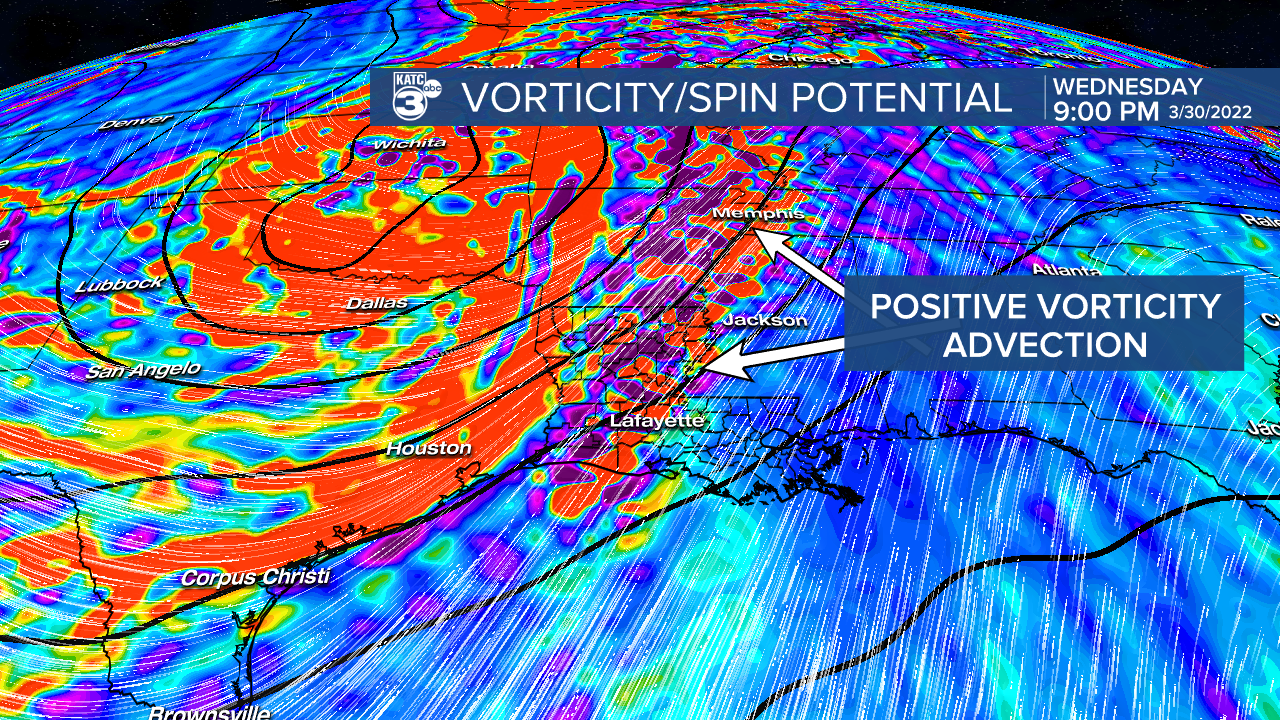 Vorticity at 500mb Rob.png