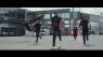 At the Movies: `Captain America: Civil War`