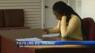 INSIDERS UPDATE: Free GED program achieves their DREAMS