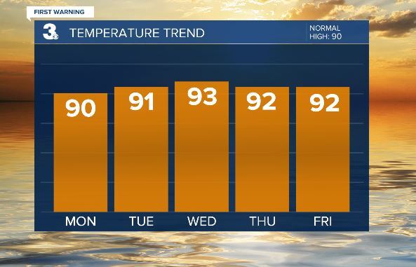 jim duncan 7-16-23 pic 2.jpg