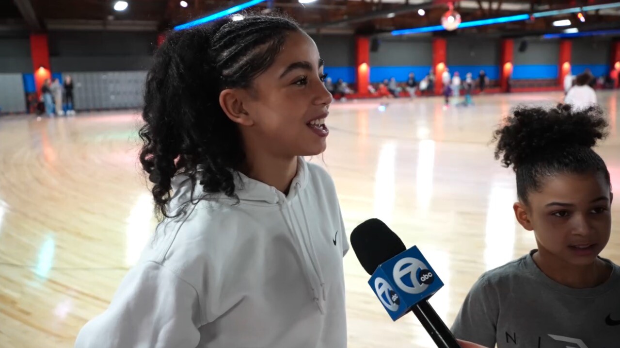 Screenshot 2025-12-30 at 6.04.03 PM.jpg