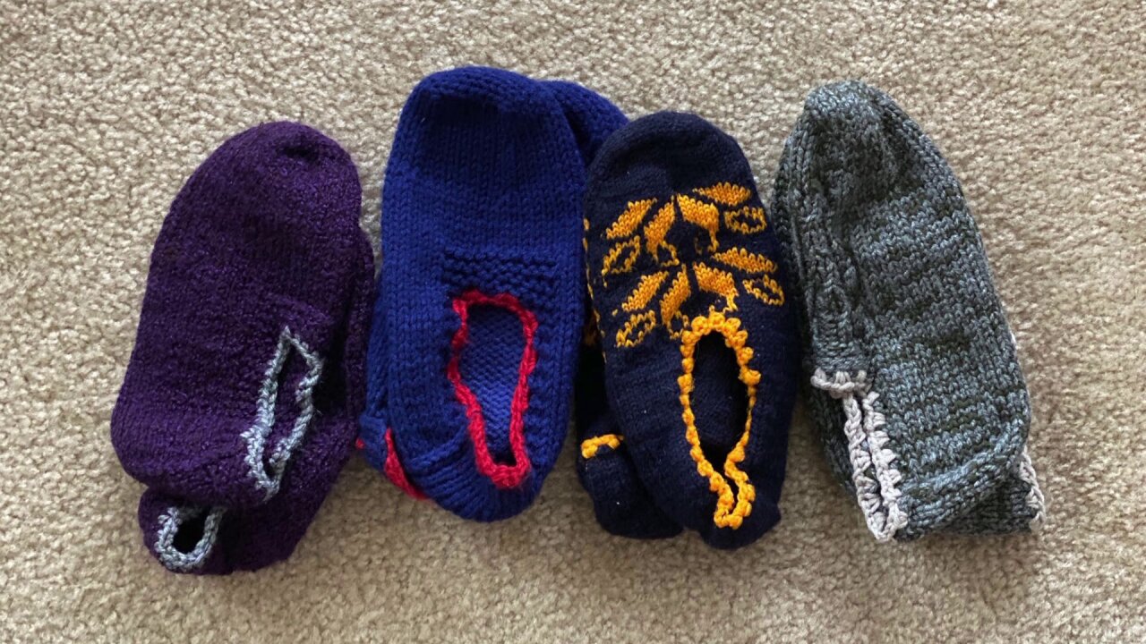 Bosnian slippers.jpeg