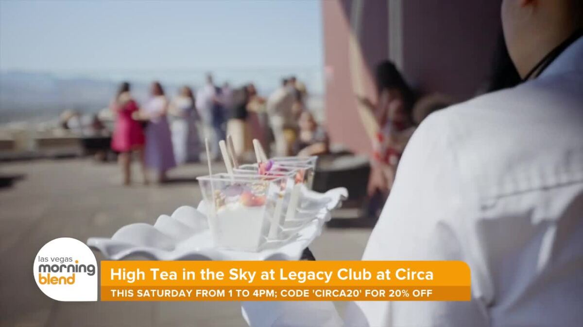 legacy club dress code It appears hats are in at Legacy Club? @CircaLasVegas Always found it weird the Fedora wasn't allowed but my "dress shirt" was. @DerekJStevens