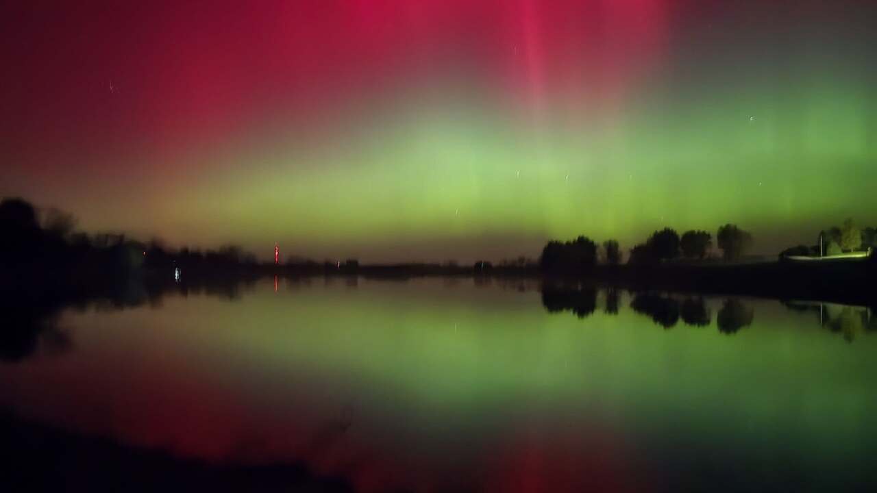 Lii B - Taylor Co.jpg