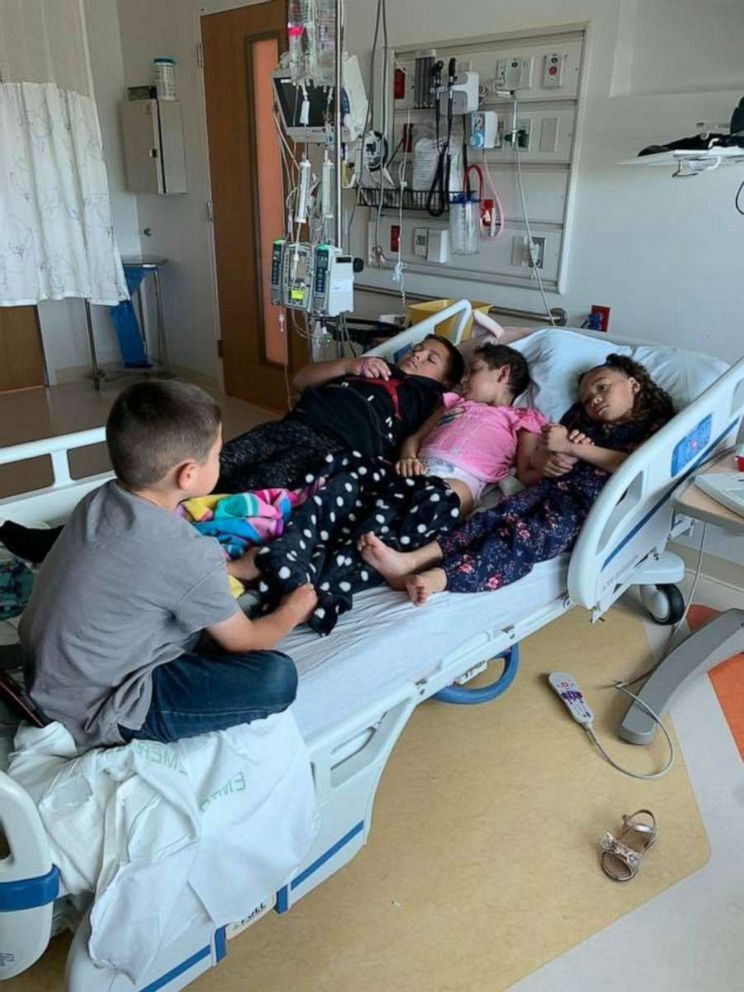 girl-celebrates-birthday-cancer-free-donates-gifts-03-ht-np-190709_hpEmbed_3x4_992.jpg