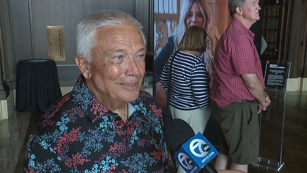 Screenshot 2024-06-21 at 10.49.25 PM.png