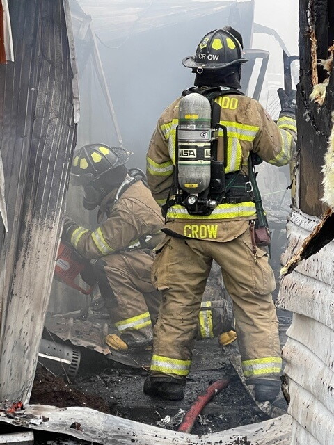 Bonnie Lane fire 3.jpg