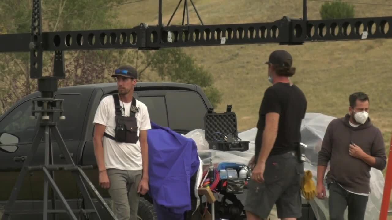 Mending the Line Crew.jpg