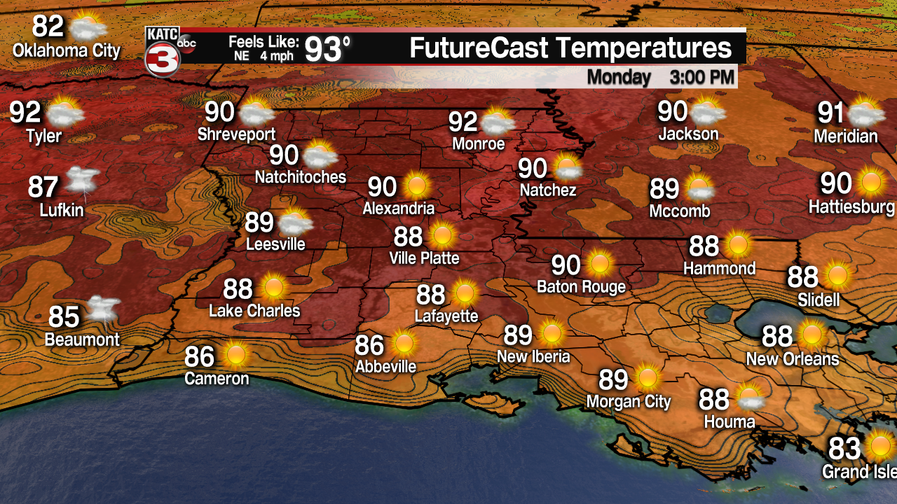 ICAST Next 48 Hour Temps and WX Rob.png