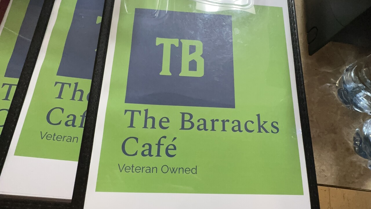 cafe 1.jpeg