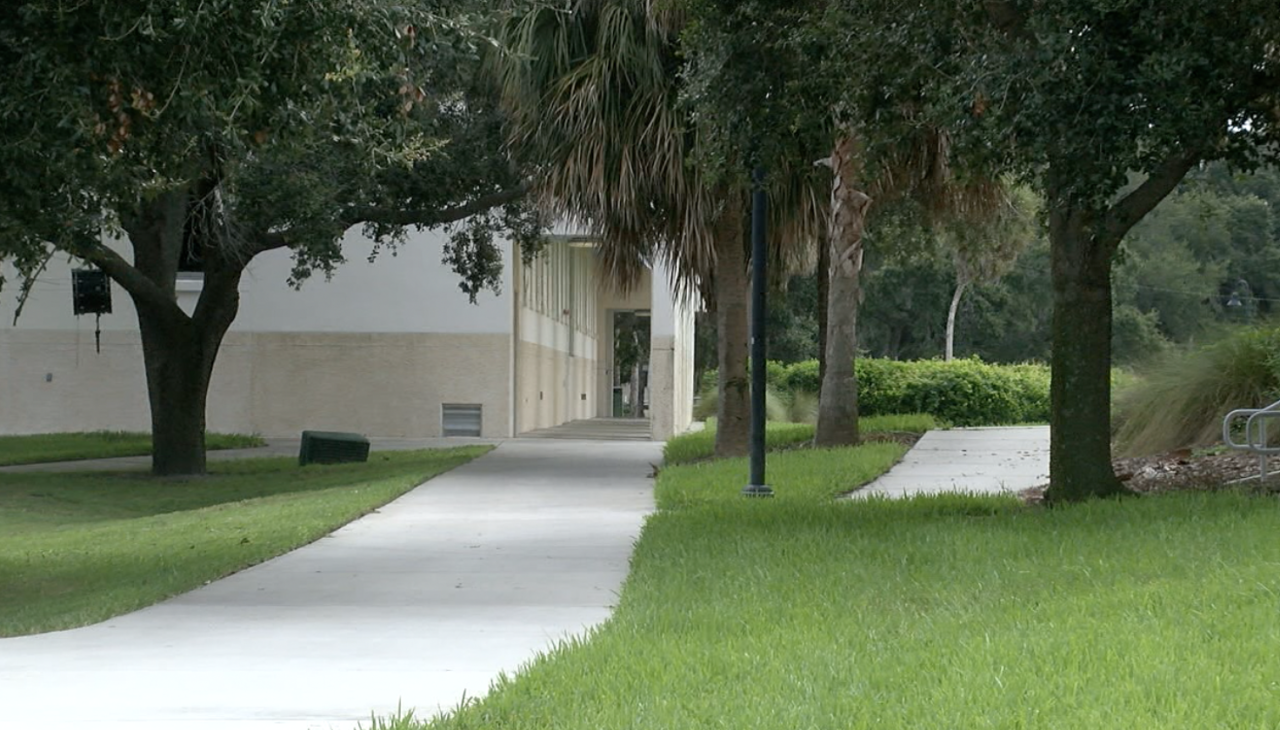 outdoor-classrooms-eckerd-college-stpete2.png