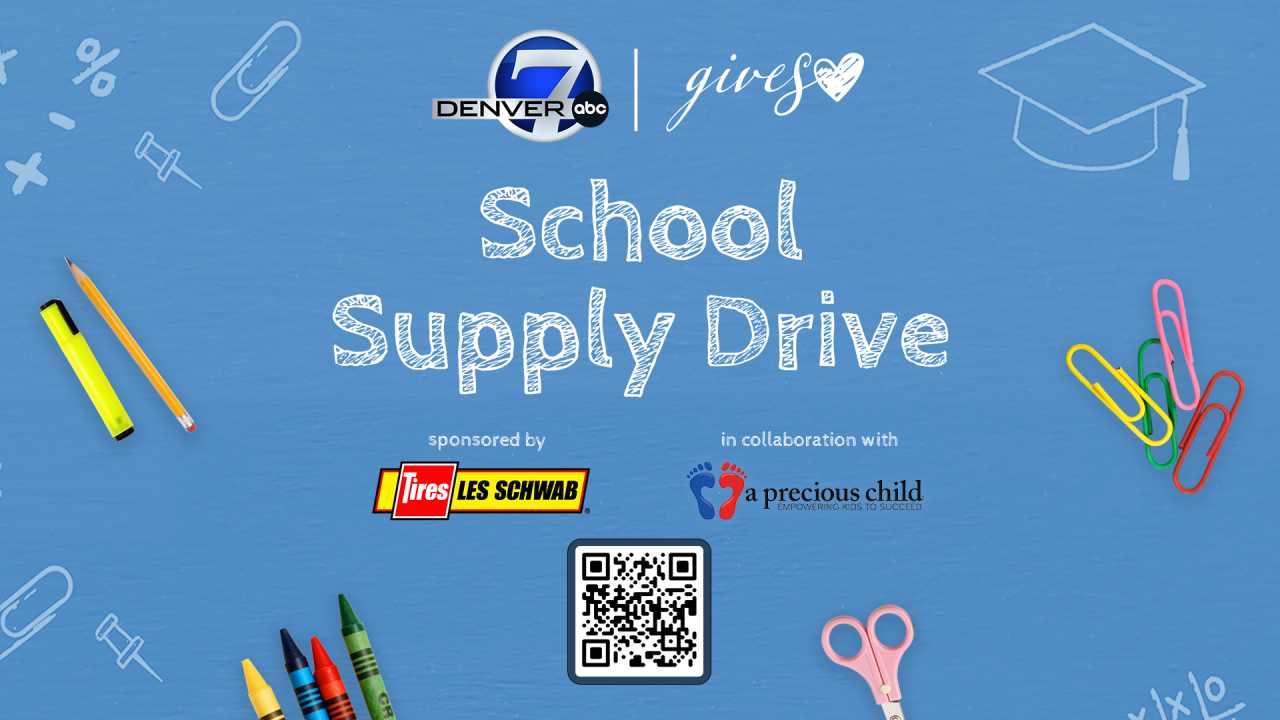 D7G26 School Supply Drive Full Screen-News.png