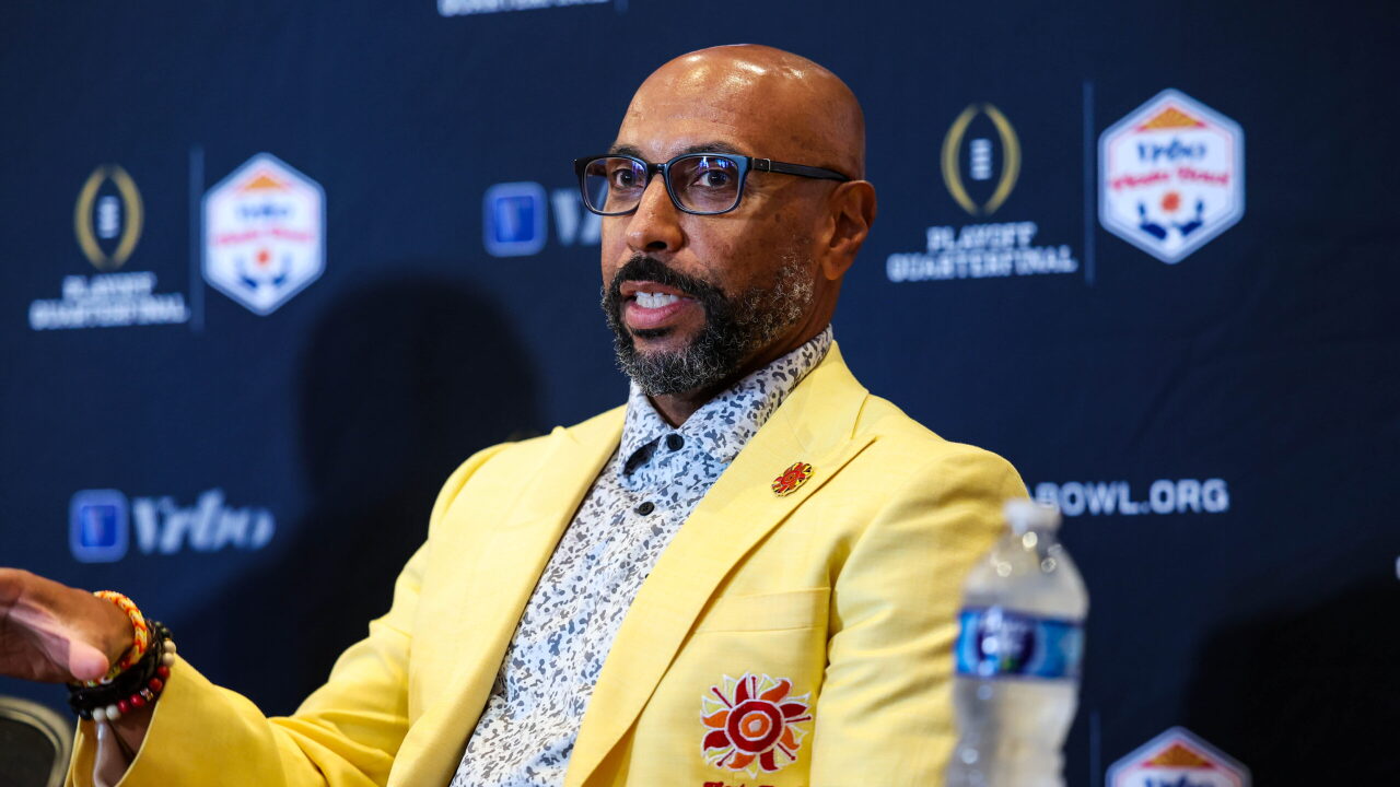 Erik Moses.jpg