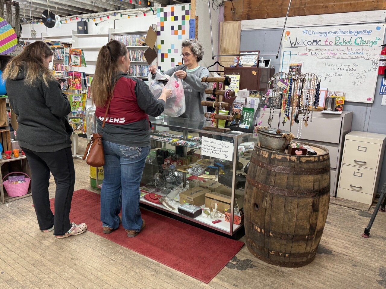 store better customers inside.jpg