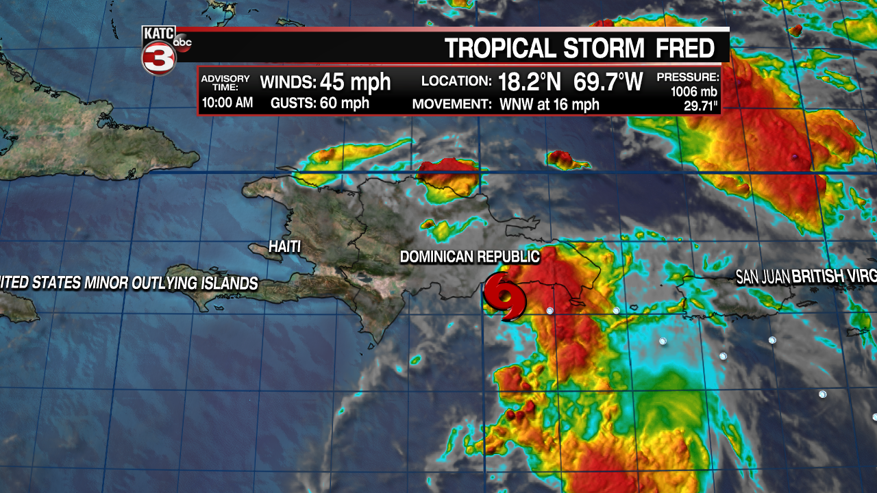 Hurricane Tracker Rob 2017 Number 2.png